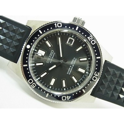 seiko sla017 ebay
